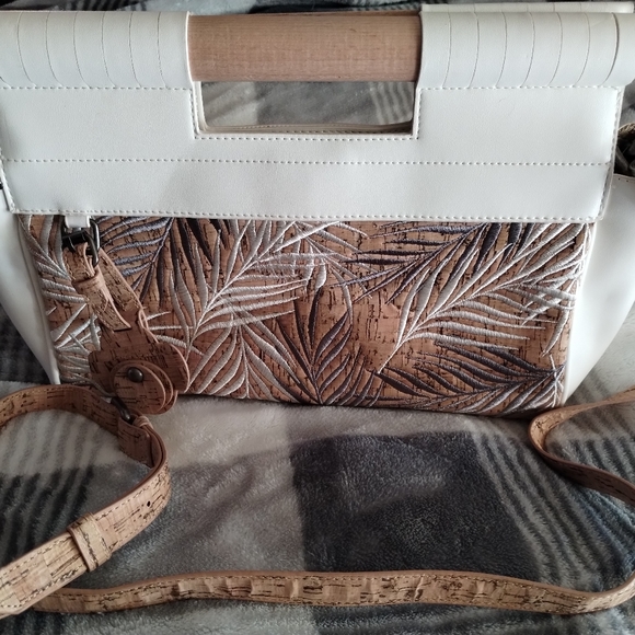 Naughty Monkey purse - Picture 5 of 6